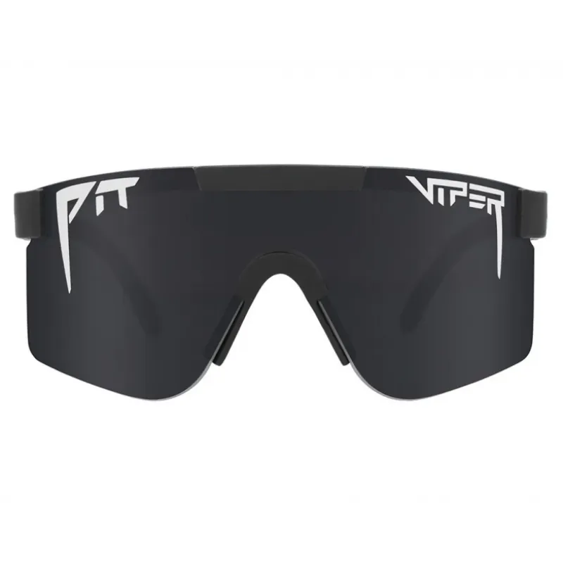Ochelari de soare Pit Viper The Exec Ieftin